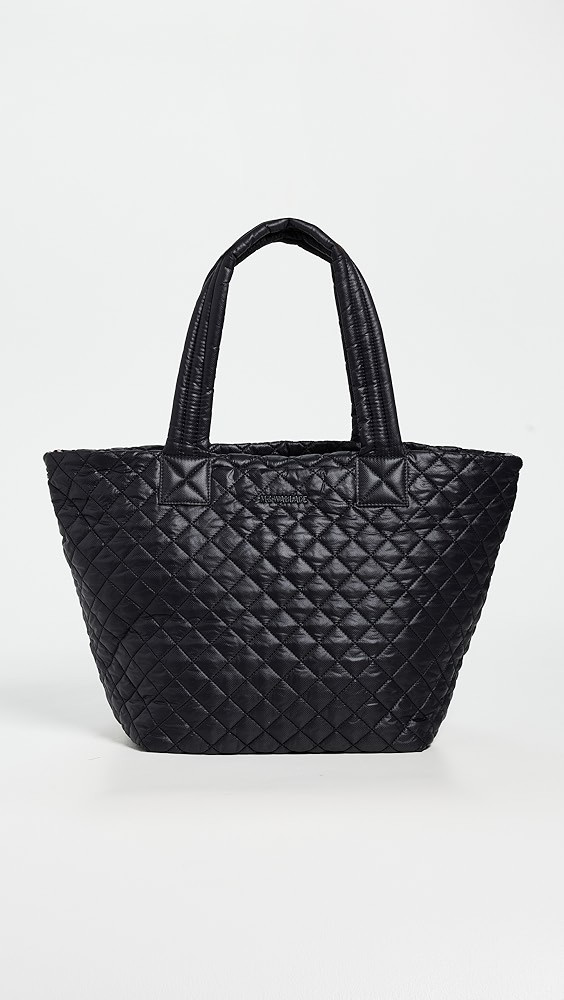 MZ Wallace | Shopbop