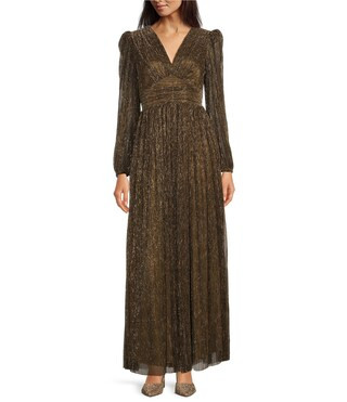 Alex Marie | Dillard's