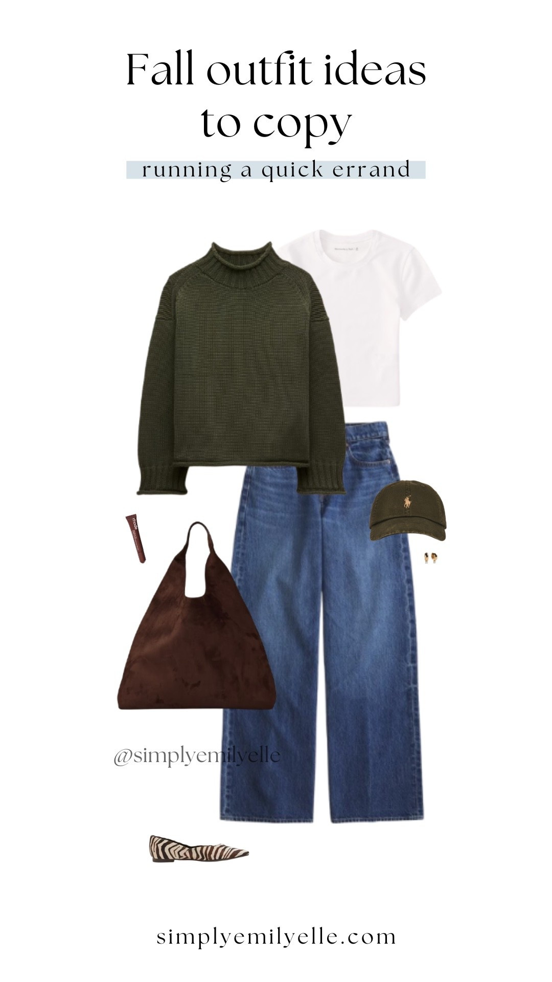 Fall outfit ideas, fall outfit idea, fall fashion, fall outfit inspo, coastal fall outfit, coastal fall outfit idea, coastal fall fashion, coastal fall outfit idea, coastal grandmother outfit, coastal granddaughter outfit, fall outfits 2026, fall fashion 2026, fall Nancy Meyers outfit

#LTKgrwm #LTKdayinmylife #LTKootd
