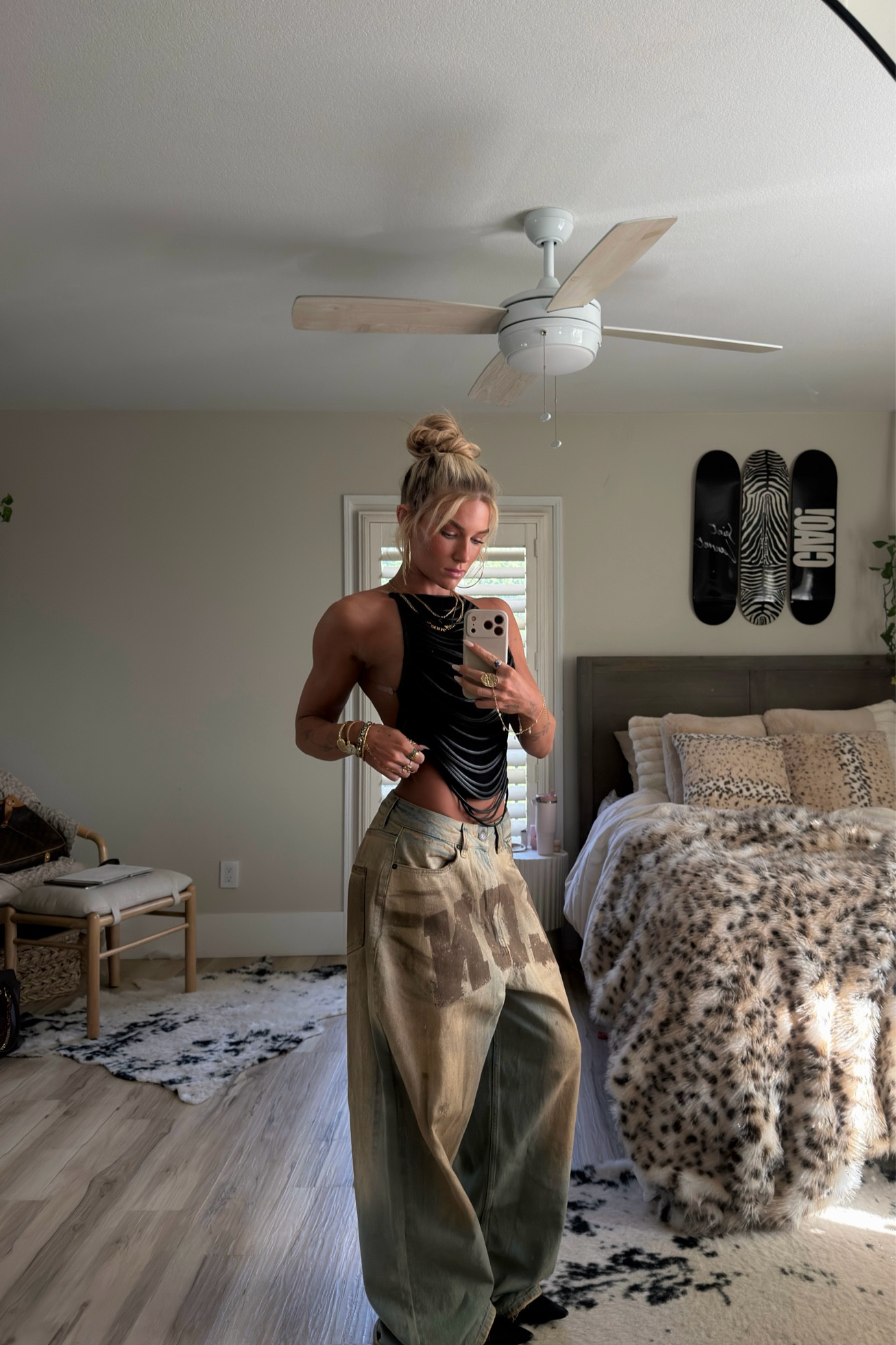 fit linked

#LTKootd #LTKfitnessgoals #LTKgrwm