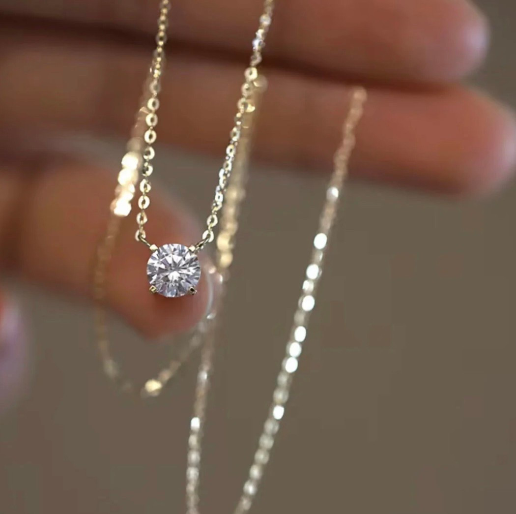 The perfect summer layering pieces from Sea Marie Designs.

#LTKFindsUnder100 #LTKFindsUnder50