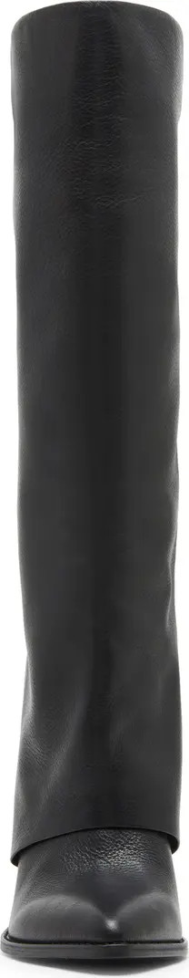 Blanco Knee High Boot (Women) | Nordstrom