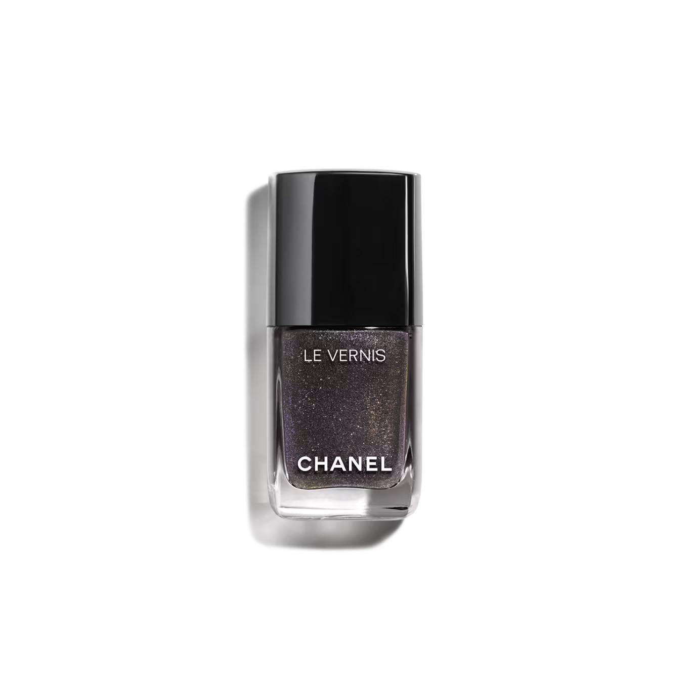 LE VERNIS Longwear nail colour 363 - Utopiste | CHANEL | Chanel, Inc. (US)