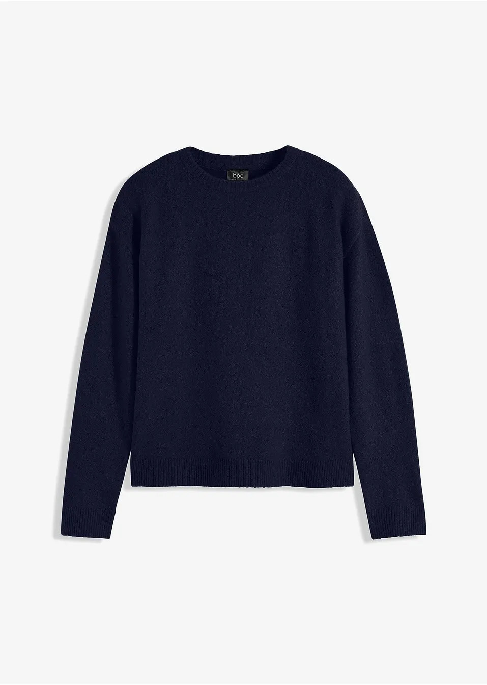 Maglione oversize | Bonprix IT