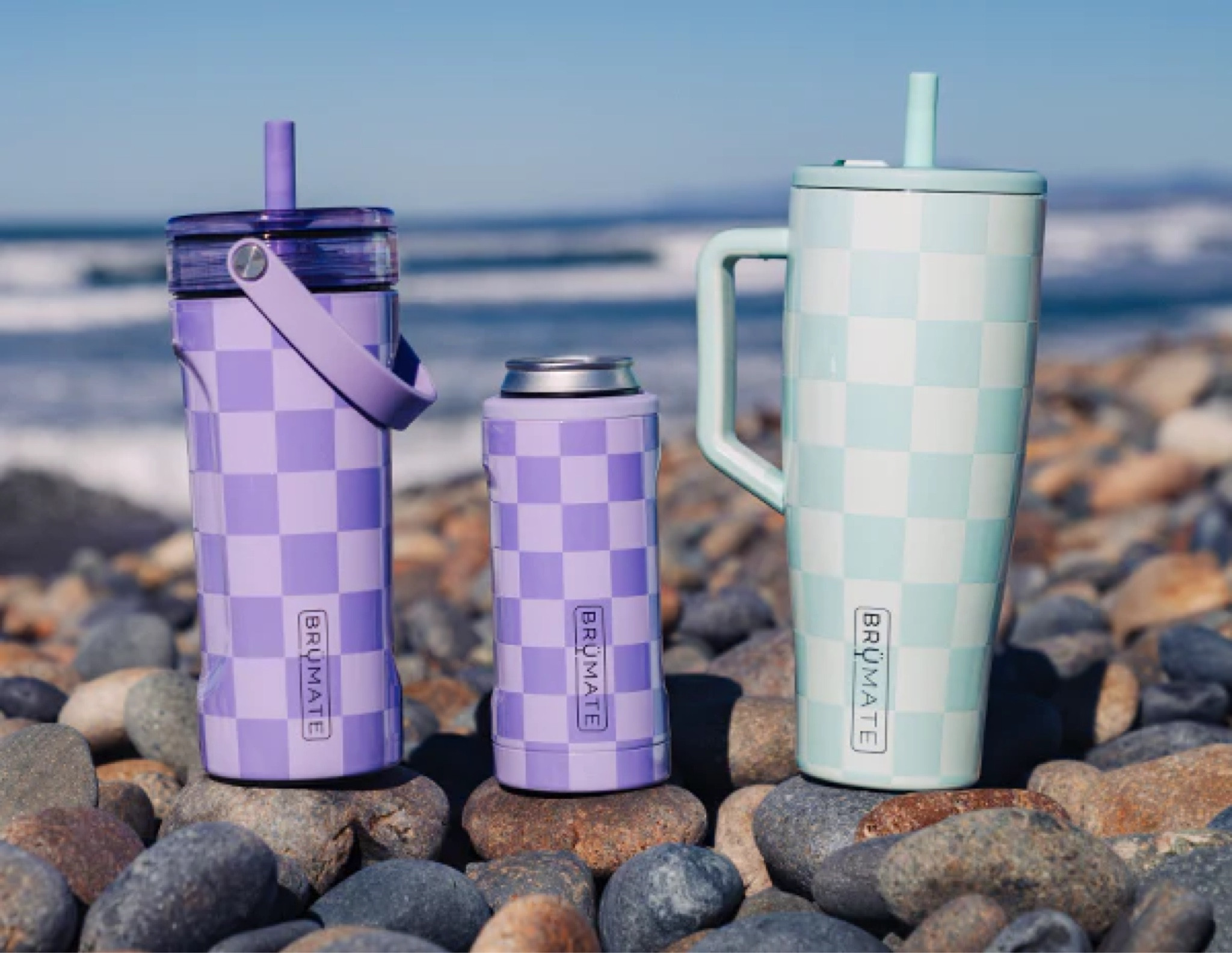 New BRUMATE ERAS!
Discount code: KRISTACHECK


#LTKfindsunder50 #LTKMostLoved #LTKfindsunder100