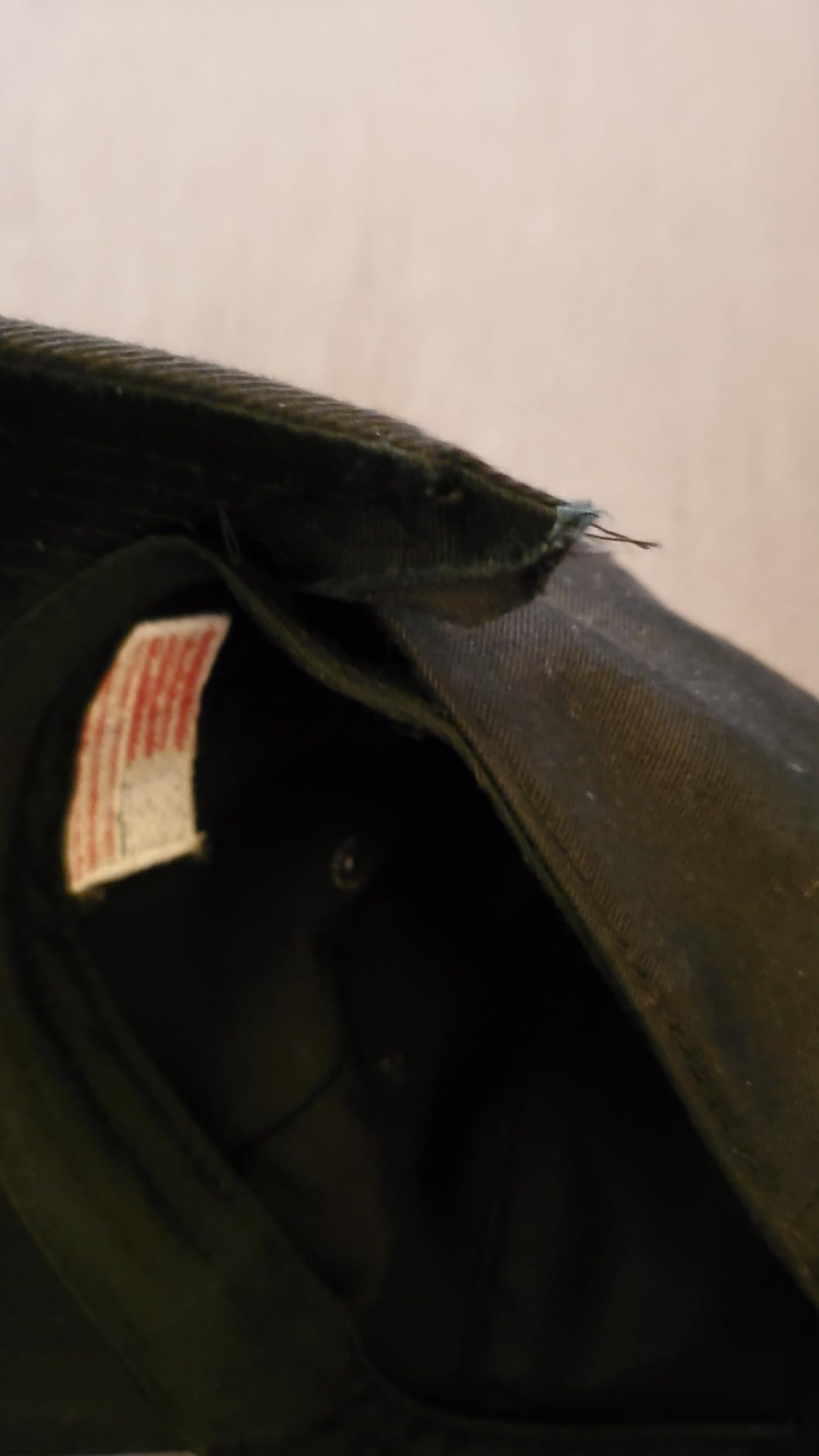 USA Flag & Embroidery Premium 100% Cotton Low Profile Adjustable Baseball Dad Cap | Amazon (US)