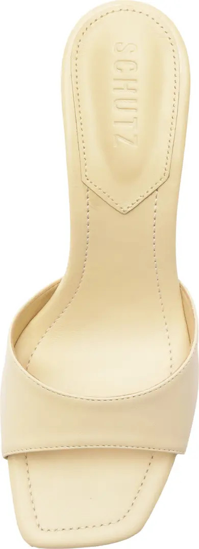 Leena Sandal (Women) | Nordstrom