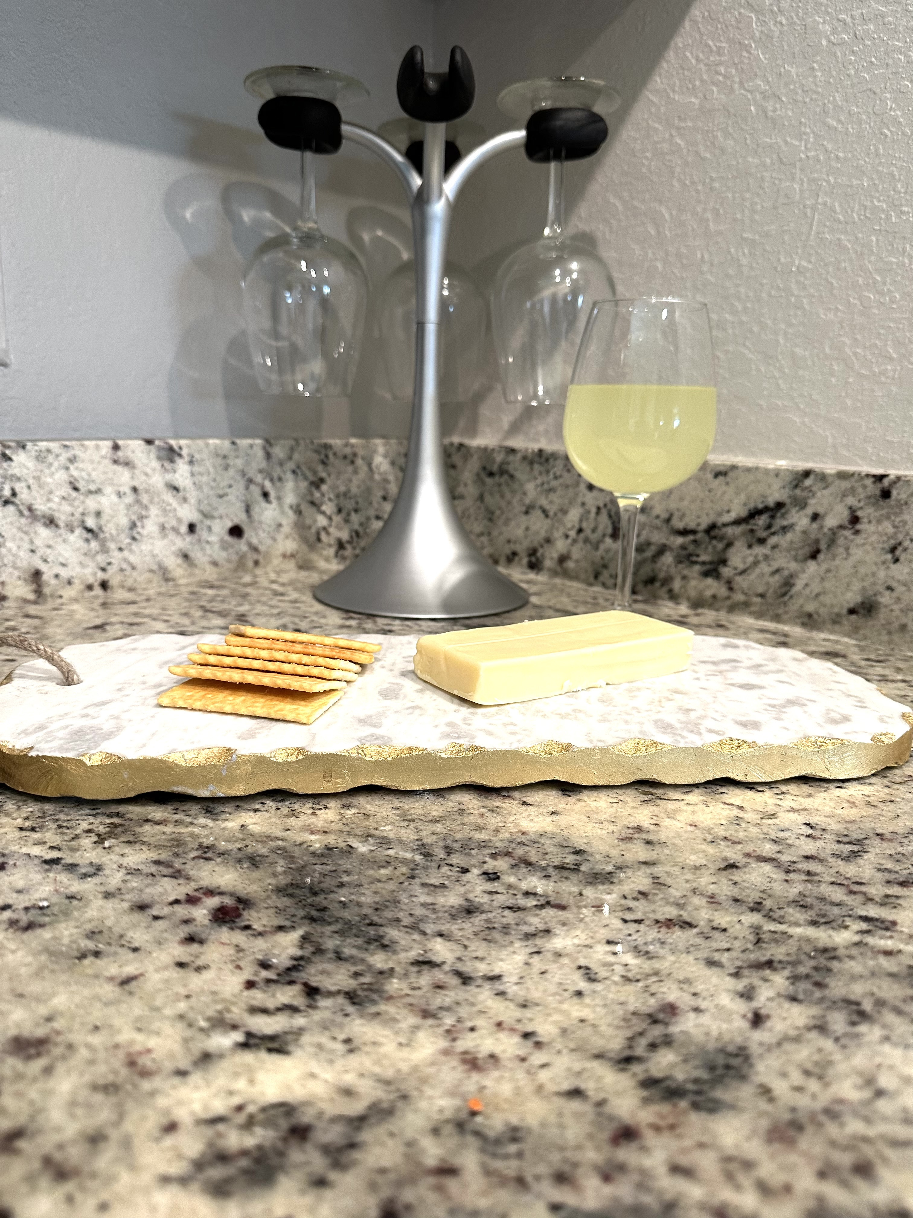 Family gathering Favorites 

#LTKSeasonal #LTKHoliday