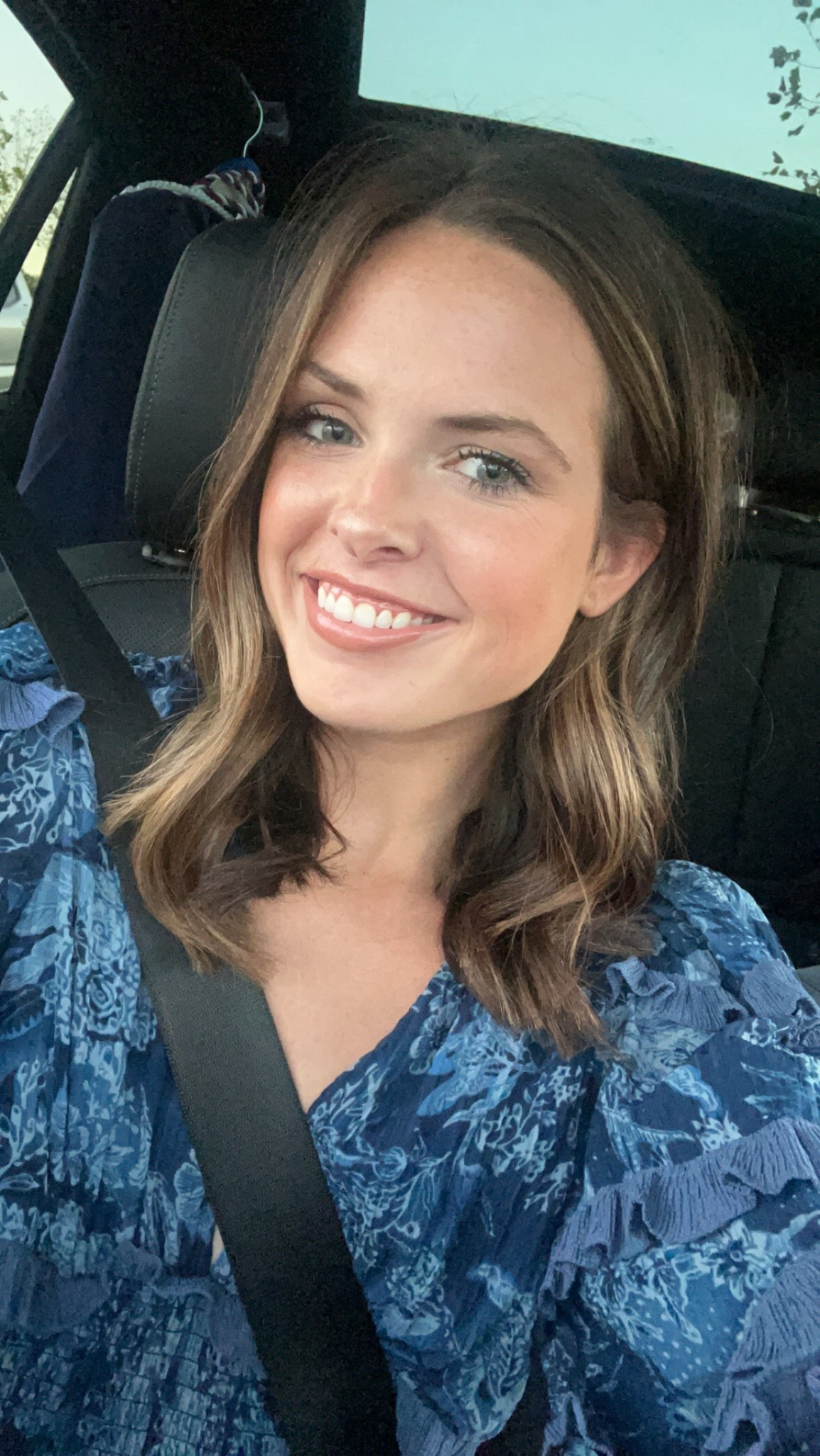 favorite makeup products!!!!

#LTKselfcare #LTKgrwm #LTKValentine