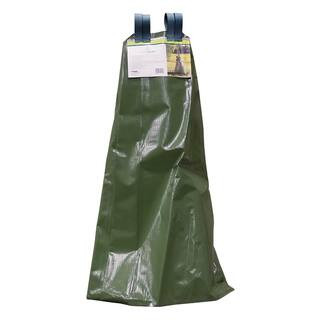 15 Gal. Tree Irrigation Watering Bag (1-Pack) | The Home Depot