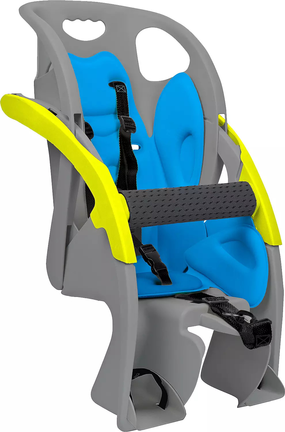 CoPilot Limo Child Carrier | DICK'S Sporting Goods