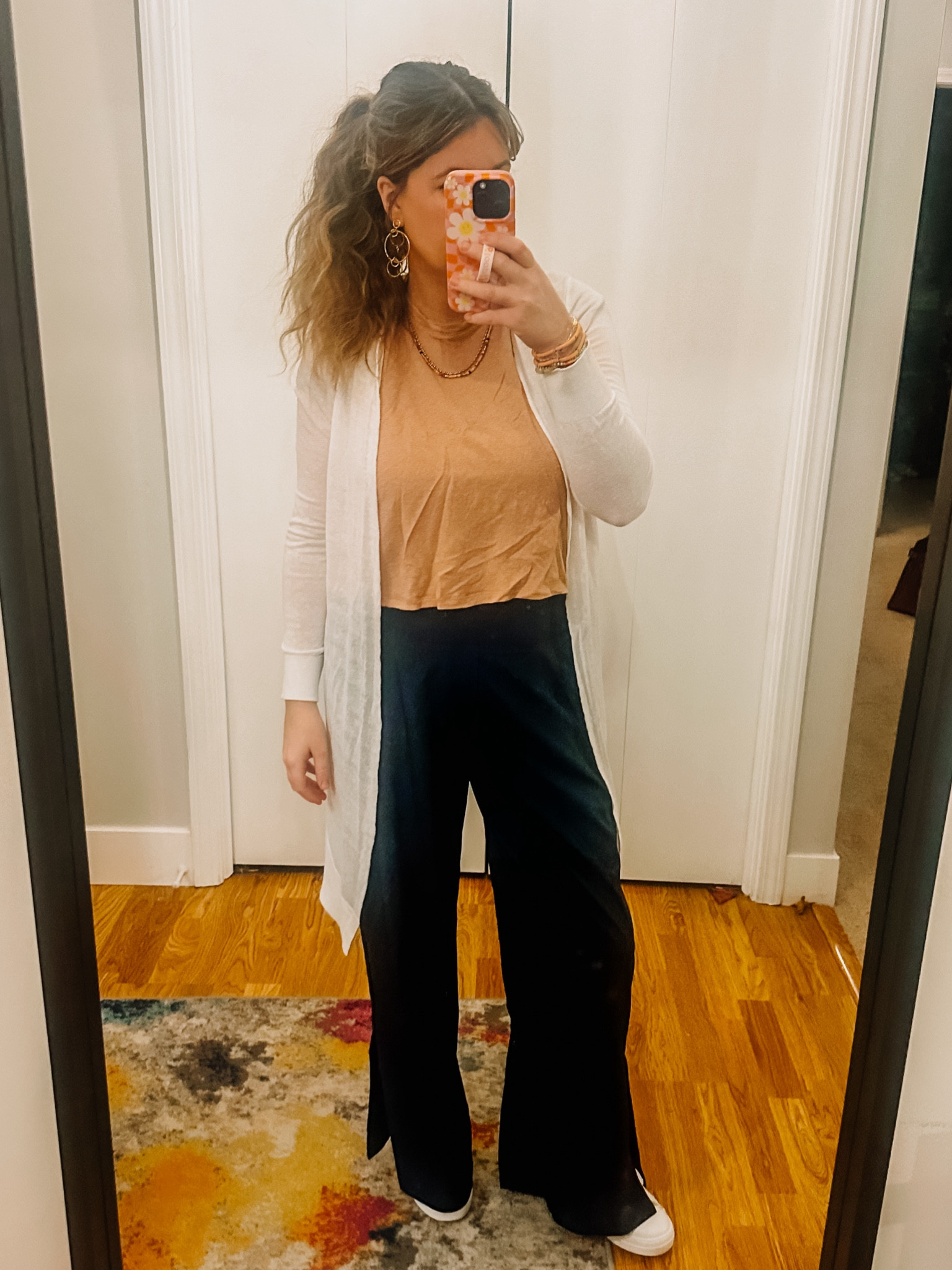 Monday teacher ootd ✨

#LTKworkwear #LTKmidsize #LTKfindsunder50