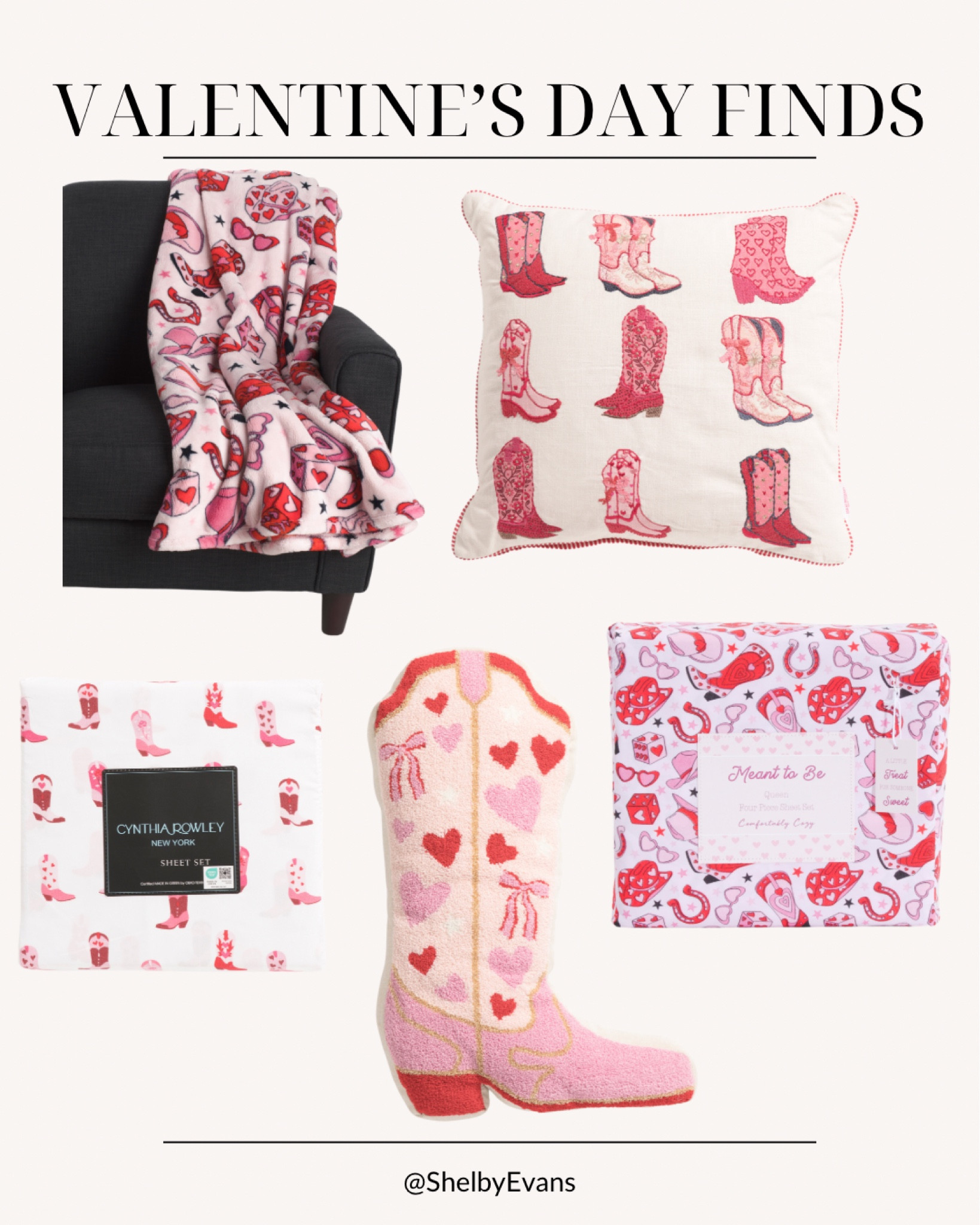 #LTKGiftGuide #LTKHoliday #LTKU