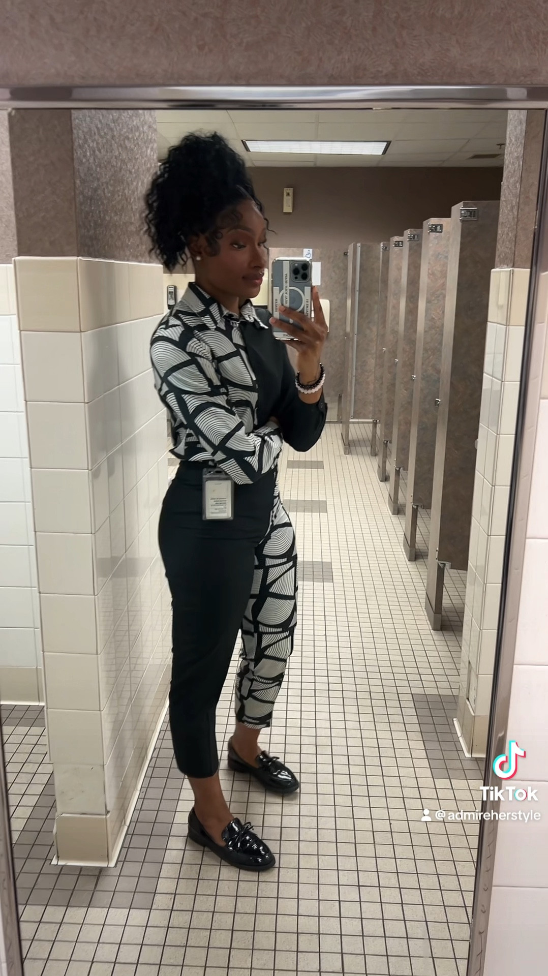 I love the way i dress, fashion is one way i show up for  myselff

#LTKBeauty #LTKStyleTip #LTKWorkwear