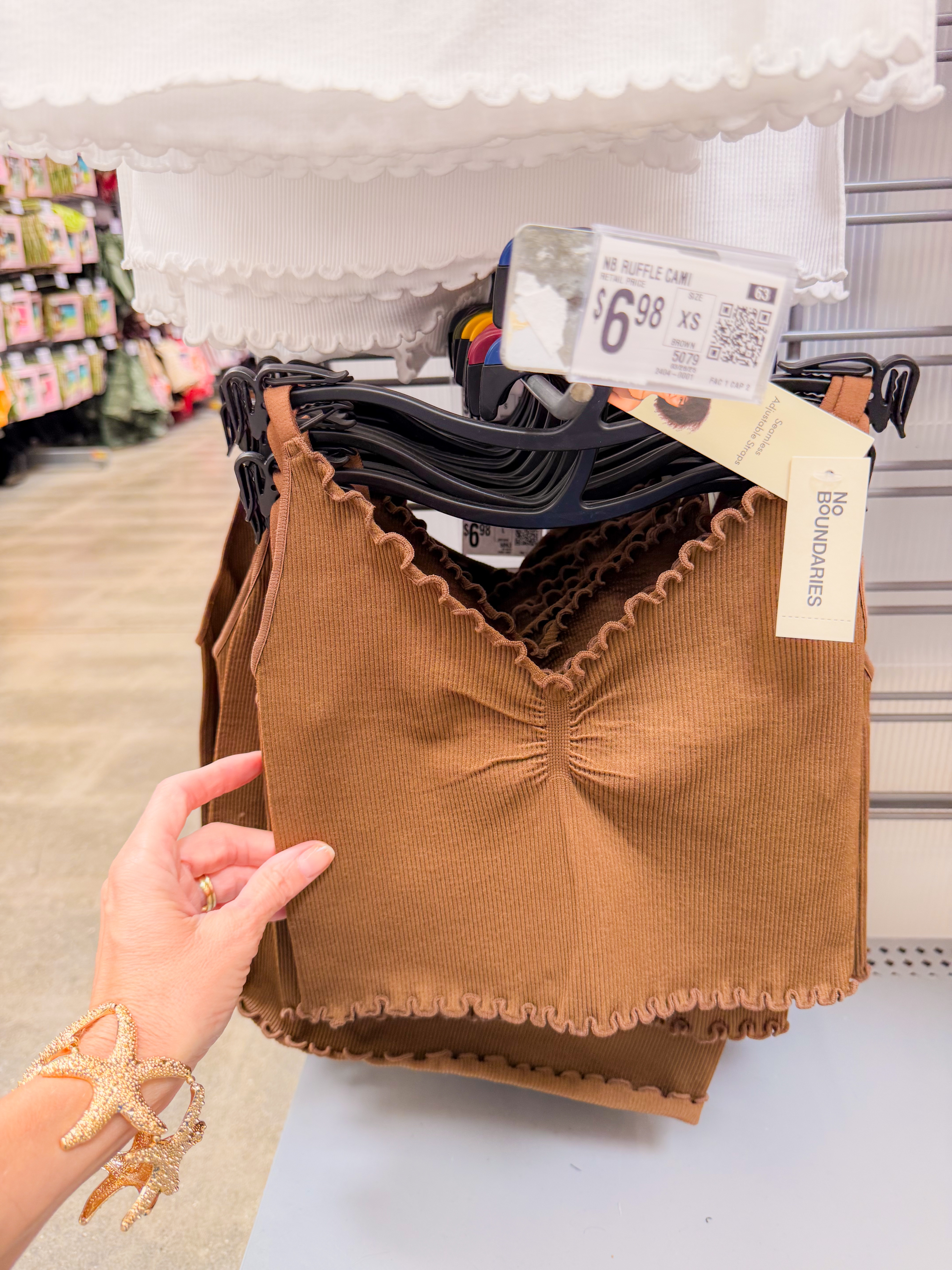 Comfy find at Walmart! 

#LTKStyleTip #LTKFindsUnder50 #LTKSeasonal