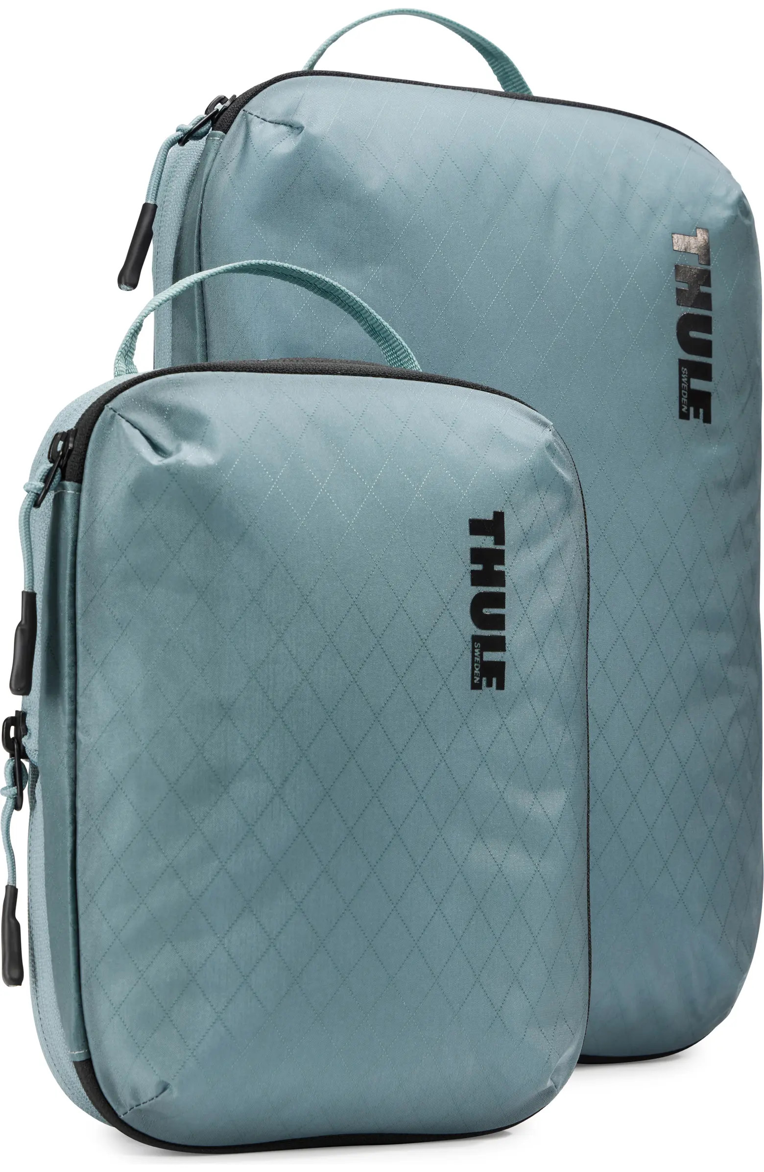 Two-Piece Compression Packing Cube Luggage Set | Nordstrom
