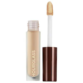 HourglassVanish™ Airbrush Concealer | Sephora (US)