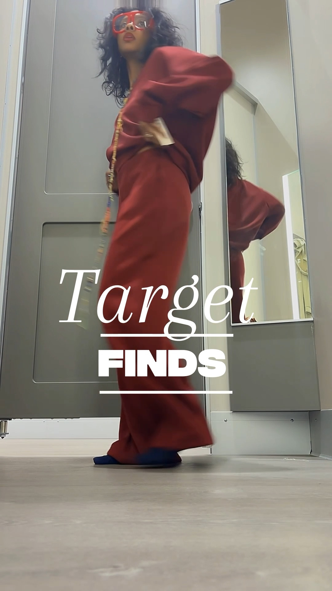  Target Finds #target #falllooks #airpotlooks #winterlooks #

#LTKSeasonal #LTKStyleTip #LTKFindsUnder100