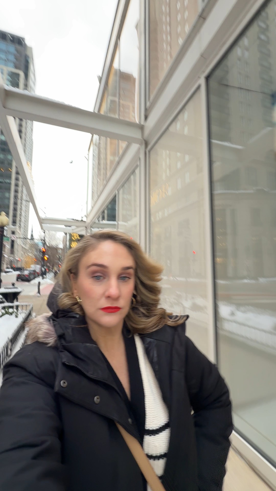 Best red lip stick for medium blondes and fair skin 

#LTKHoliday #LTKdayinmylife #LTKvlog