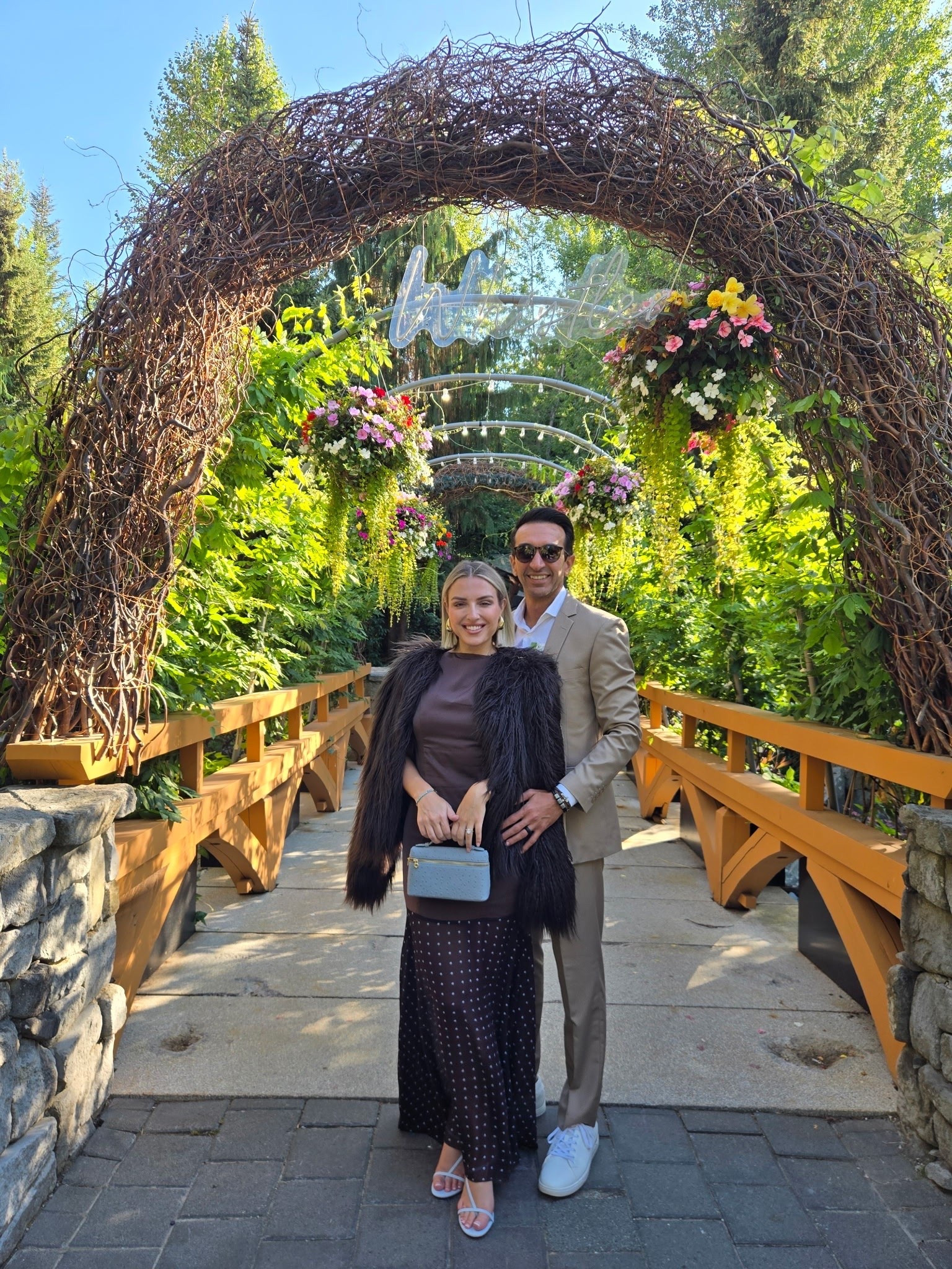 The dress everyone asked about under $100