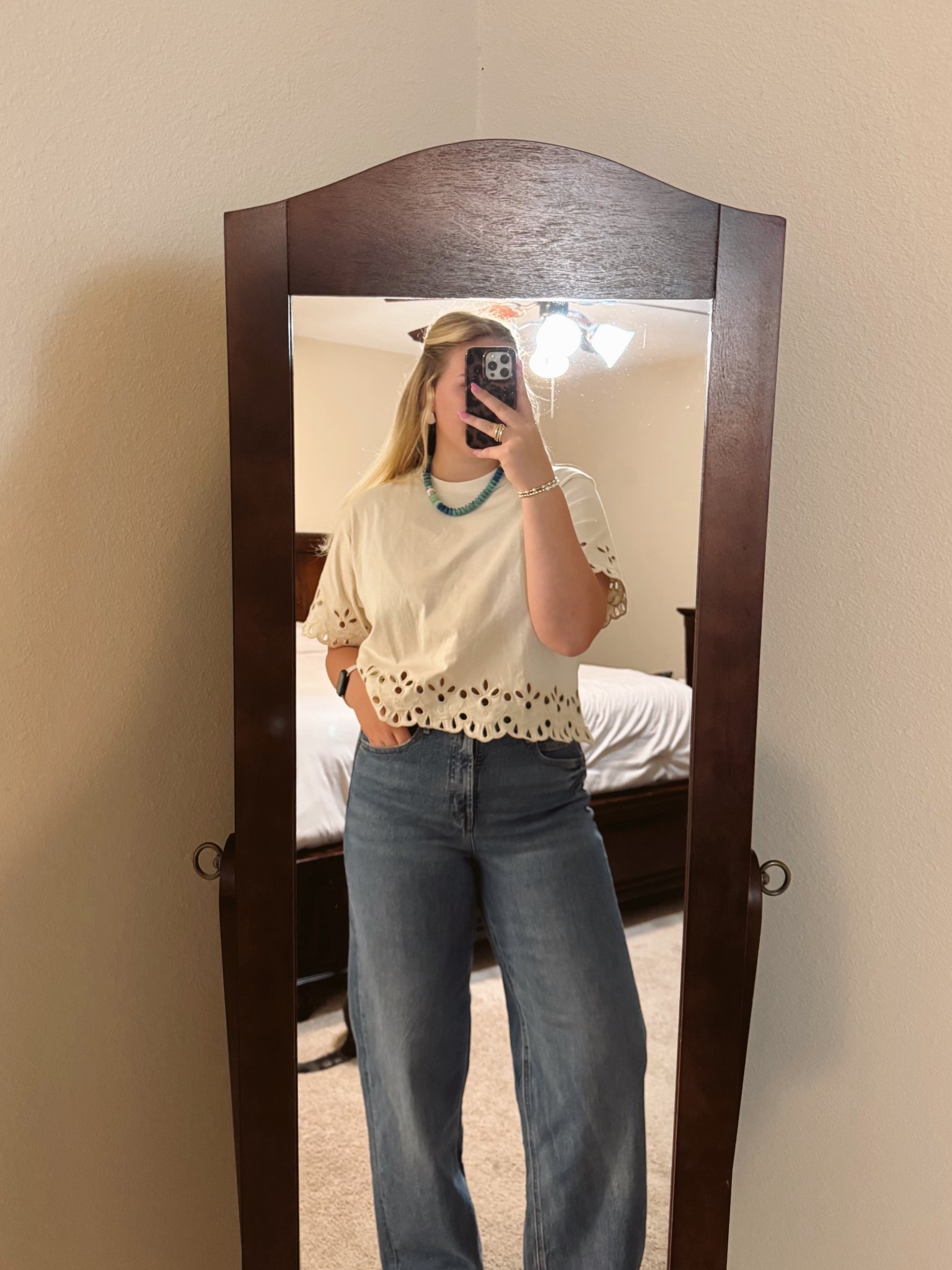 Just another comfy work outfit!
Great for an office job!

#LTKWorkwear #LTKStyleTip #LTKautumn