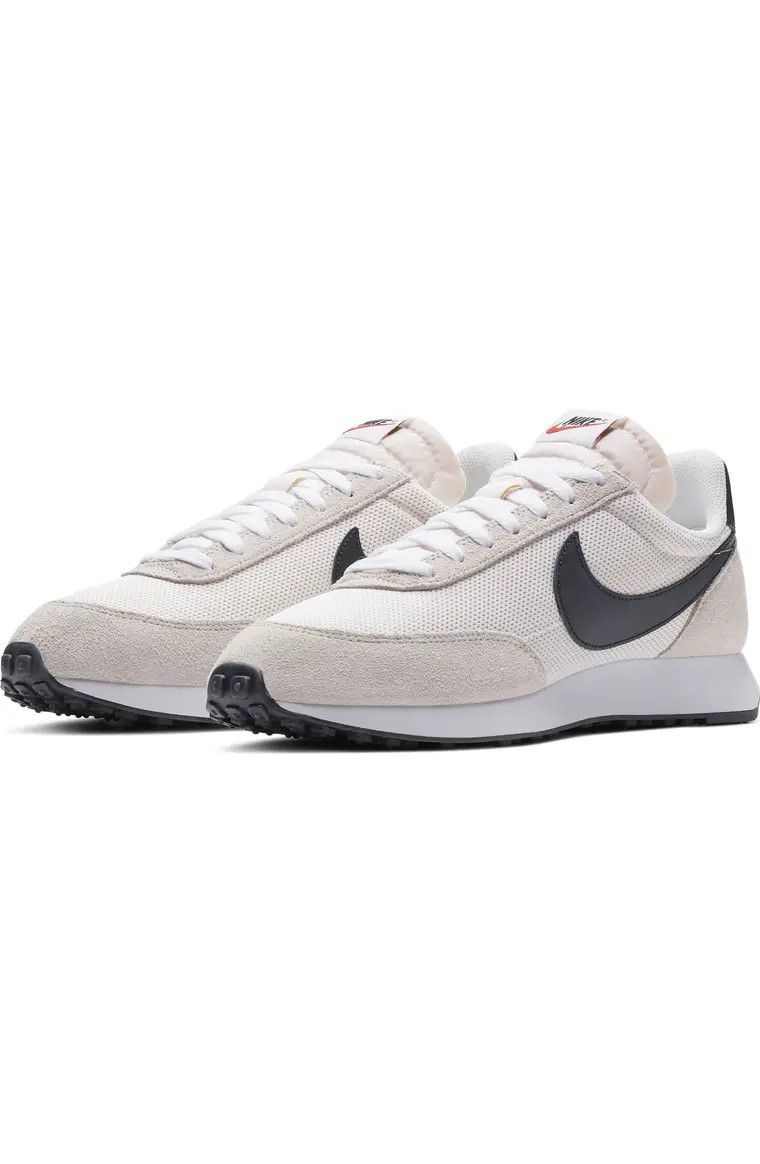 Air Tailwind 79 Sneaker | Nordstrom
