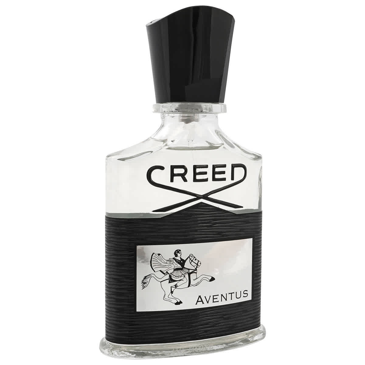 Creed Aventus / Creed EDP Spray 1.7 oz (50 ml) | Jomashop.com & JomaDeals.com