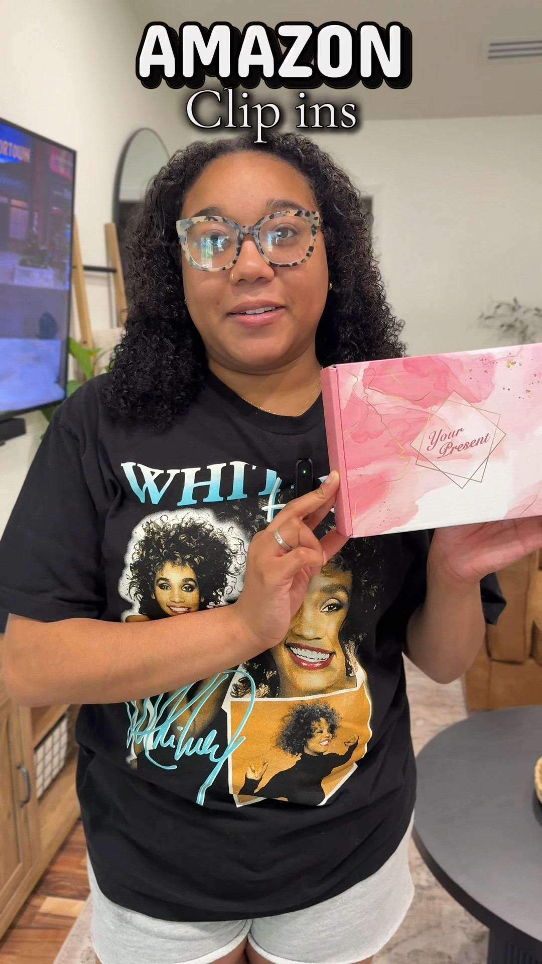 #LTKgrwm #LTKBeauty #LTKdayinmylife