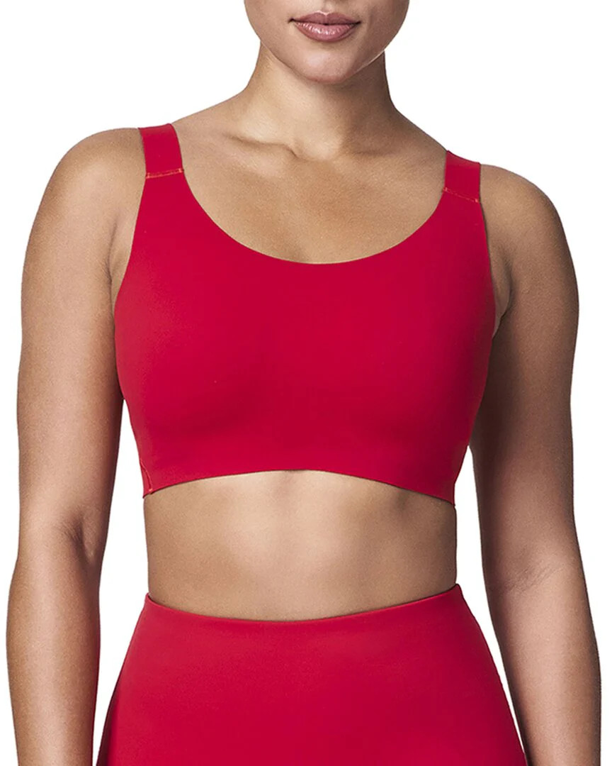 SPANX High Impact Sports Bra | Shop Simon