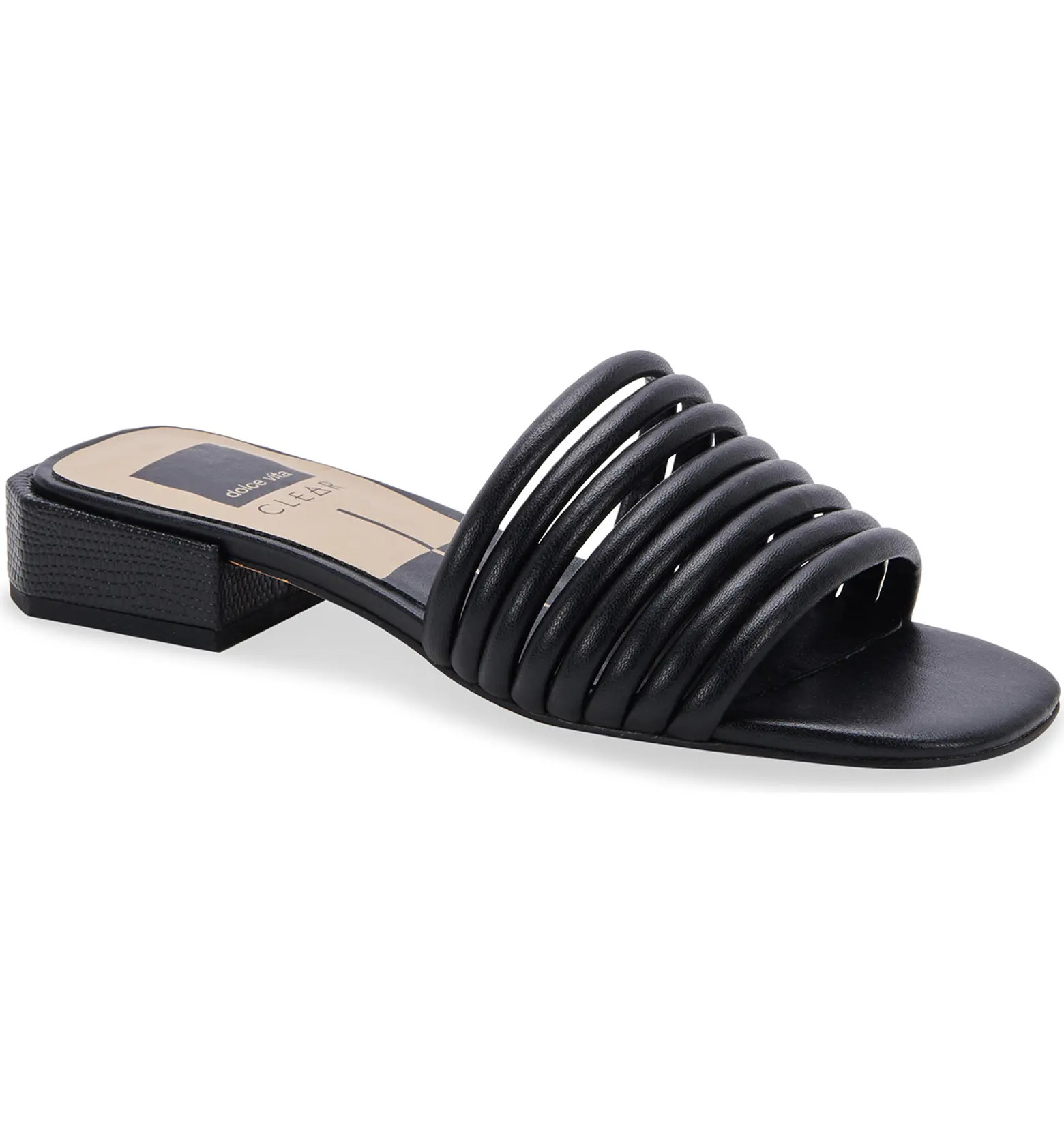 Hazil Sandal | Nordstrom