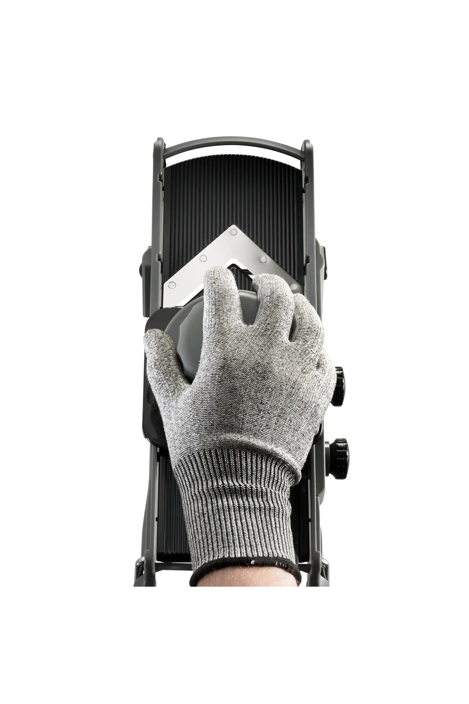 iD3® Cut Resistant Protecta Glove | Nordstrom | Nordstrom
