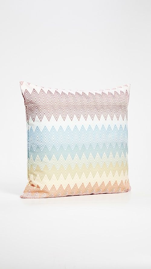 Weymouth Cushion | Shopbop