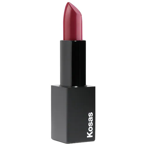 Weightless Lip Color Lipstick | Sephora (US)