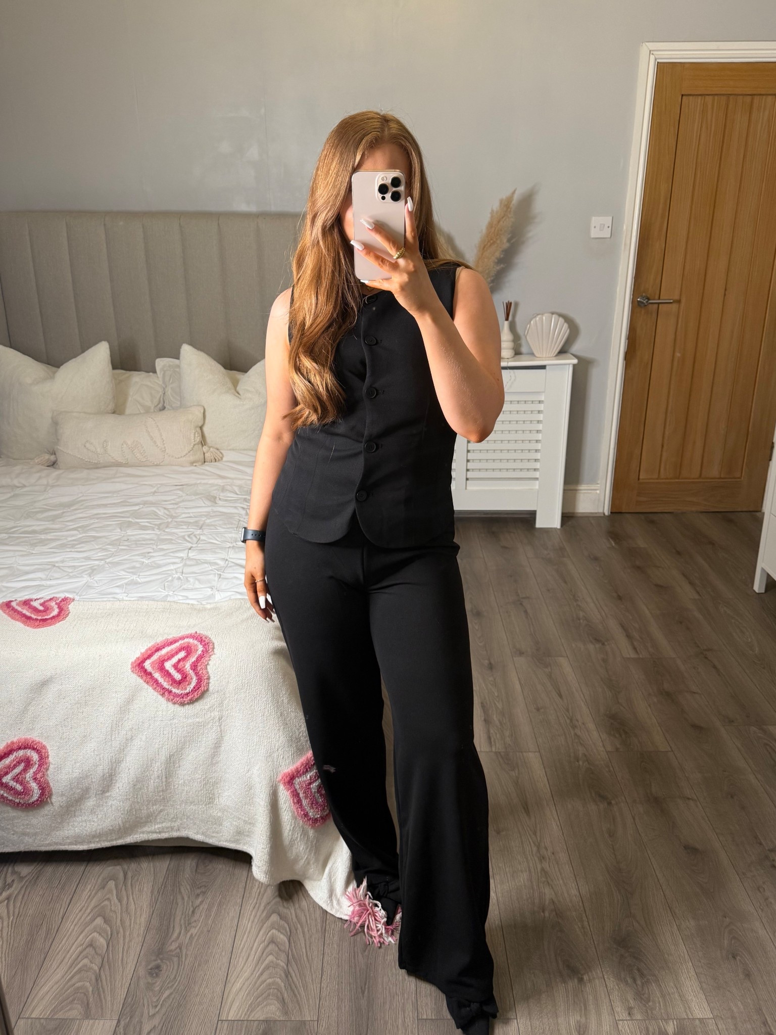 #LTKuk #LTKworkwear #LTKFashionMonth