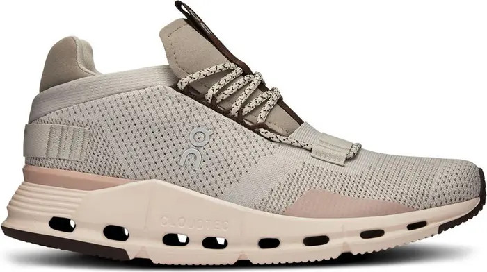 Cloudnova Sneaker (Women) | Nordstrom