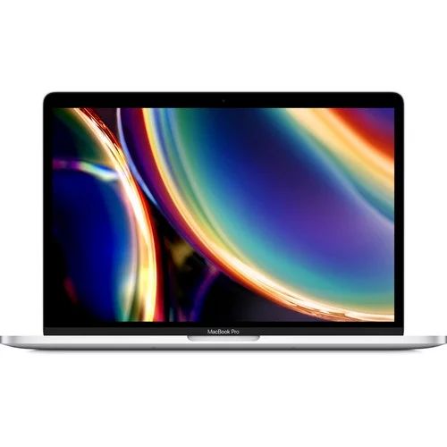 Apple 13.3" MacBook Pro Touch Bar 1.4GHz quad-core 8th-gen Intel i5, 512GB, 8GB | Walmart (US)