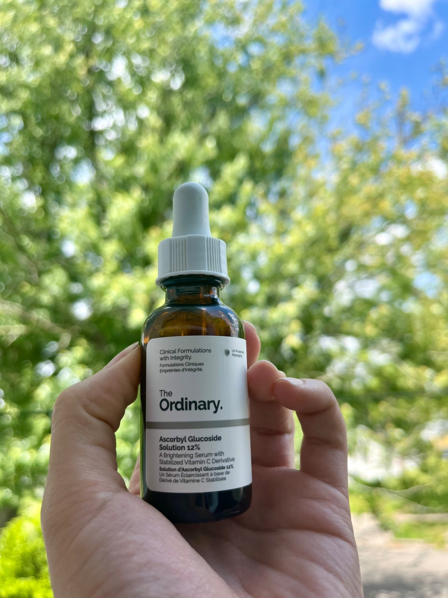 product for your skincare routine🌸

#LTKTravel #LTKBeauty #LTKU