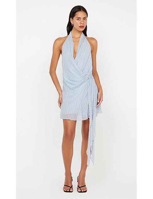 Bec + Bridge Esra Mini Dress | David Jones | David Jones (Australia & New Zealand)