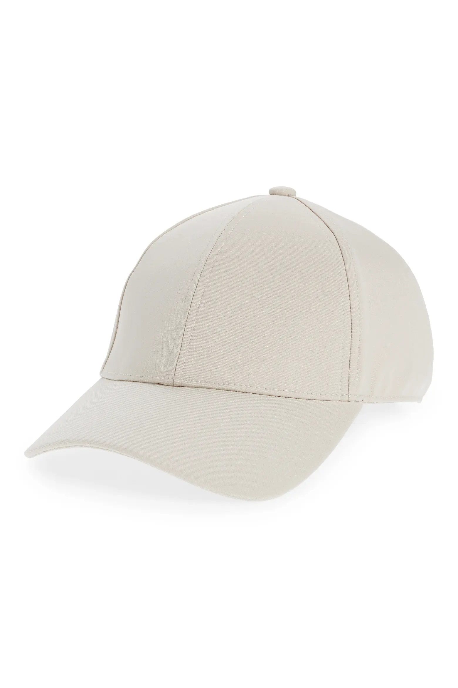 Nordstrom Adjustable Baseball Cap (Women) | Nordstrom | Nordstrom