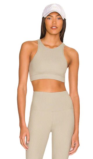 Activewear, Fall Activewear, Fall Activewear Outfits, Fall Outfits, Casual Fall Outfits, Athleisure  | Revolve Clothing (Global)