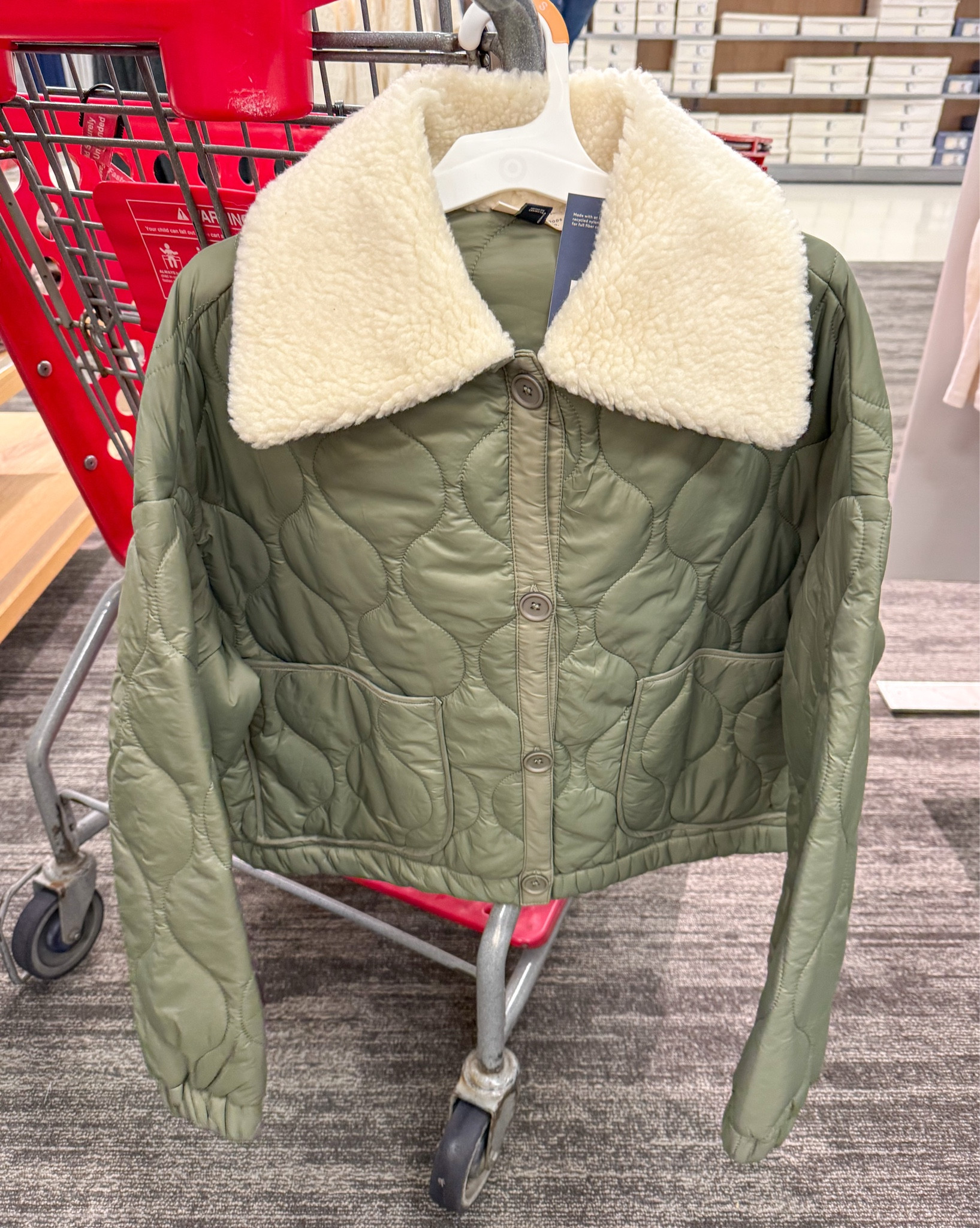 New at Target this week! 

#LTKMidsize #LTKHome #LTKGiftGuide