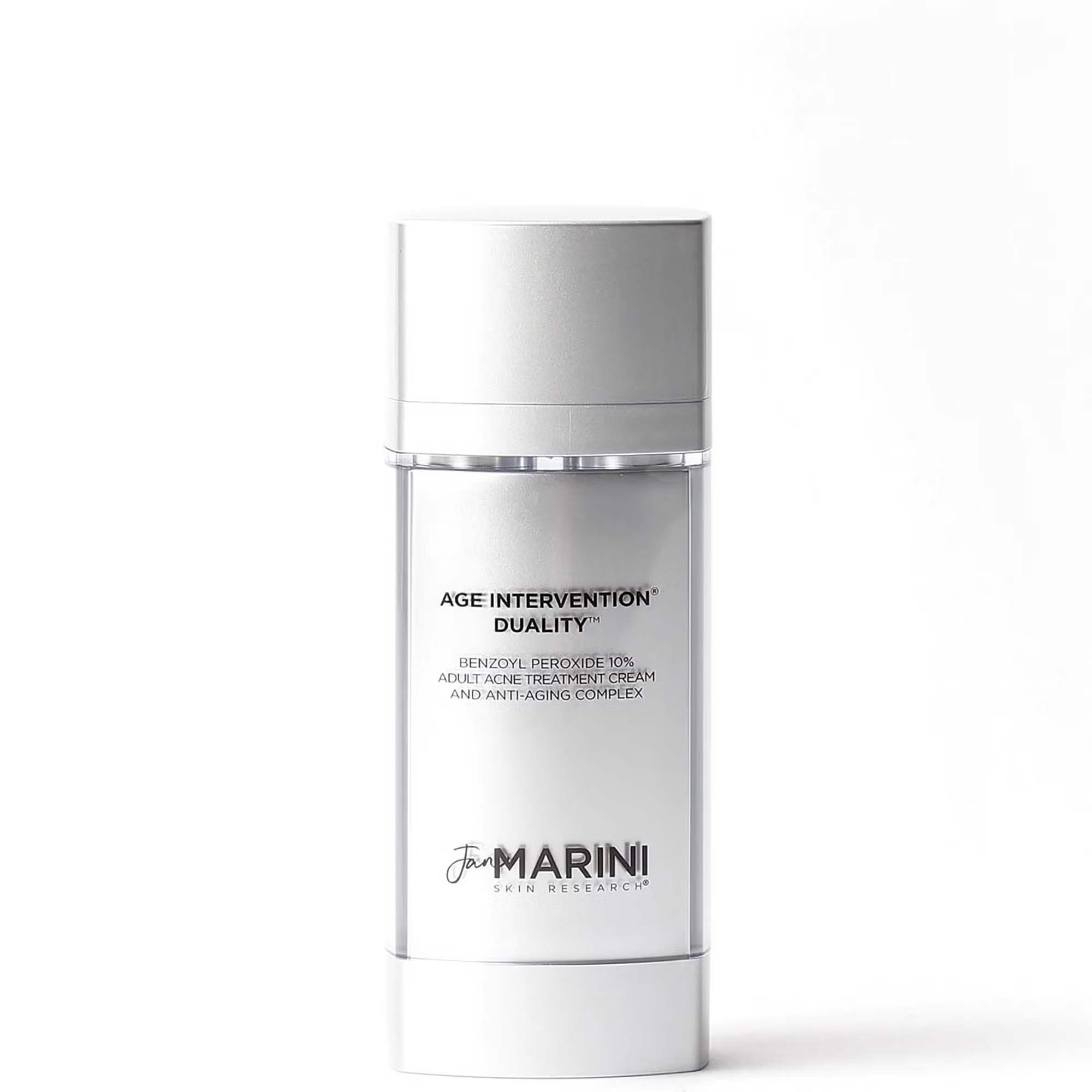 Jan Marini Age Intervention Duality | Dermstore (US)