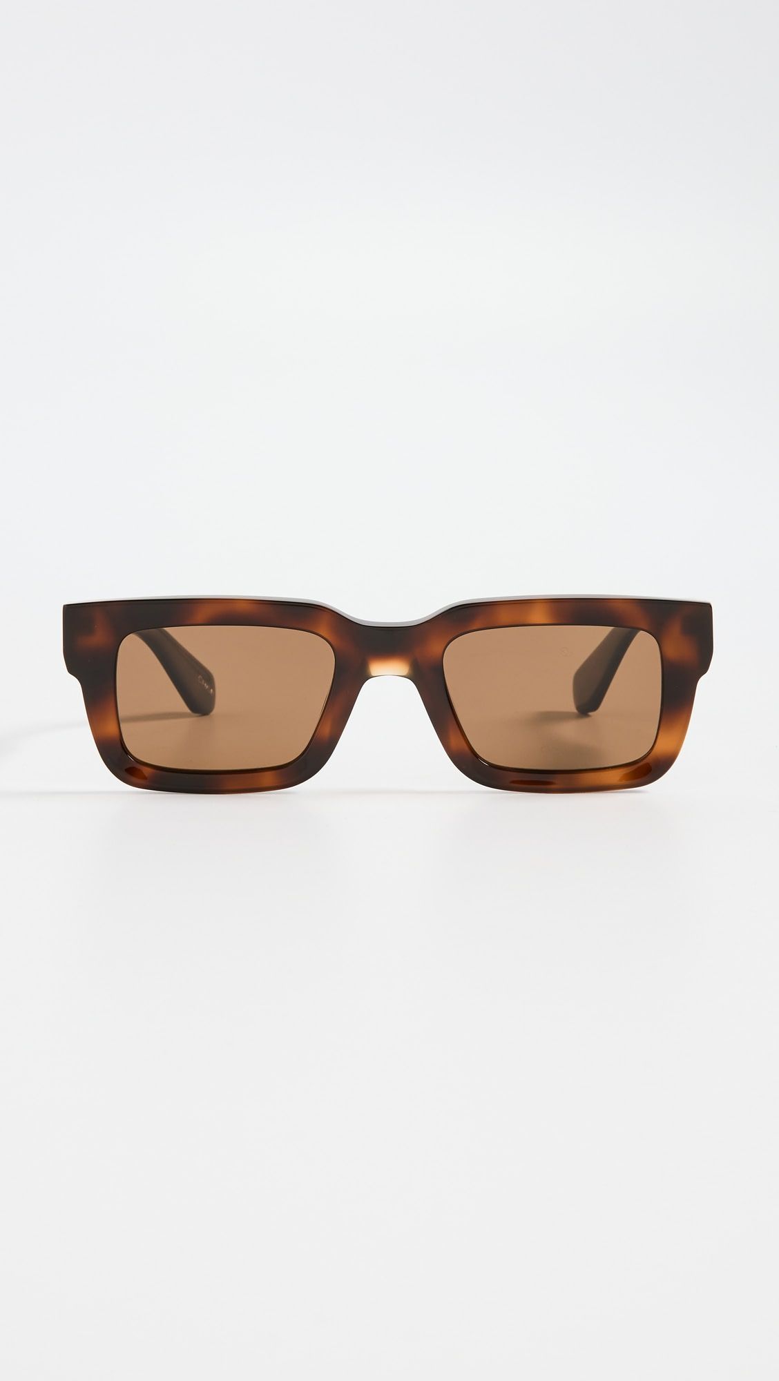Chimi 05 Sunglasses | Shopbop | Shopbop