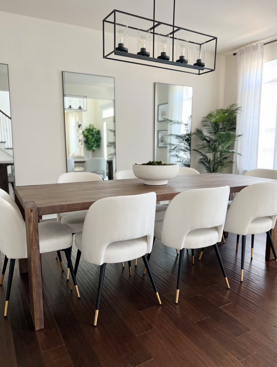 Modern dining decor Amazon, luxury office, Amazon, prime day, 2023 home modern finds black, white neutral living room, neutral, chair, options, office chair, dining room, chair, living room, chairs, modern furniture, Amazon, furniture, living room remodel

#LTKxPrimeDay 

#LTKhome #LTKxNSale #LTKBacktoSchool