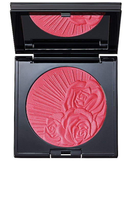 PAT McGRATH LABS Skin Fetish: Divine Blush in Pink. | Revolve Clothing (Global)
