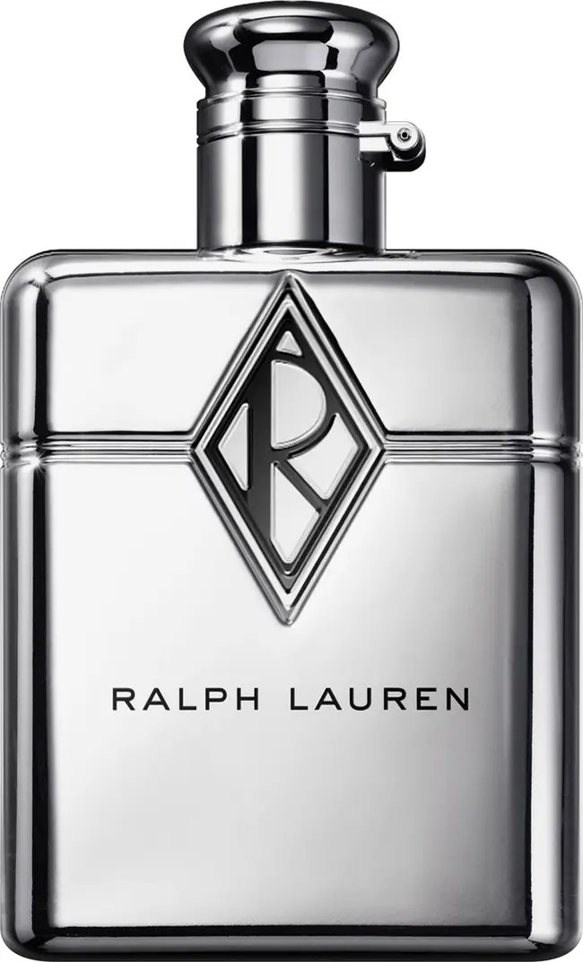 Ralph's Club New York Eau de Parfum | Nordstrom