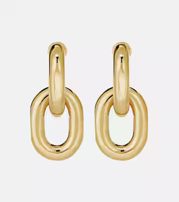 Rabanne | Mytheresa (US/CA)