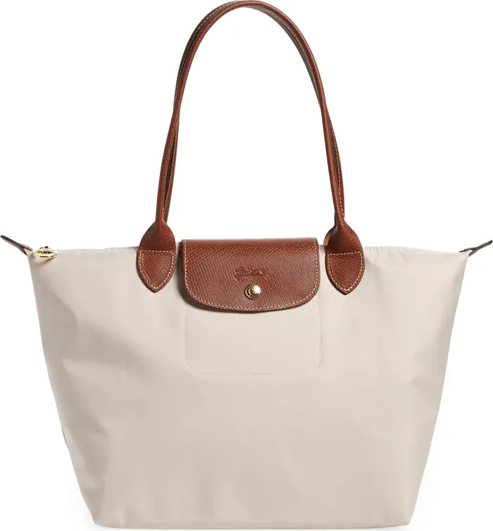 Longchamp Small Le Pliage Tote | Nordstrom | Nordstrom