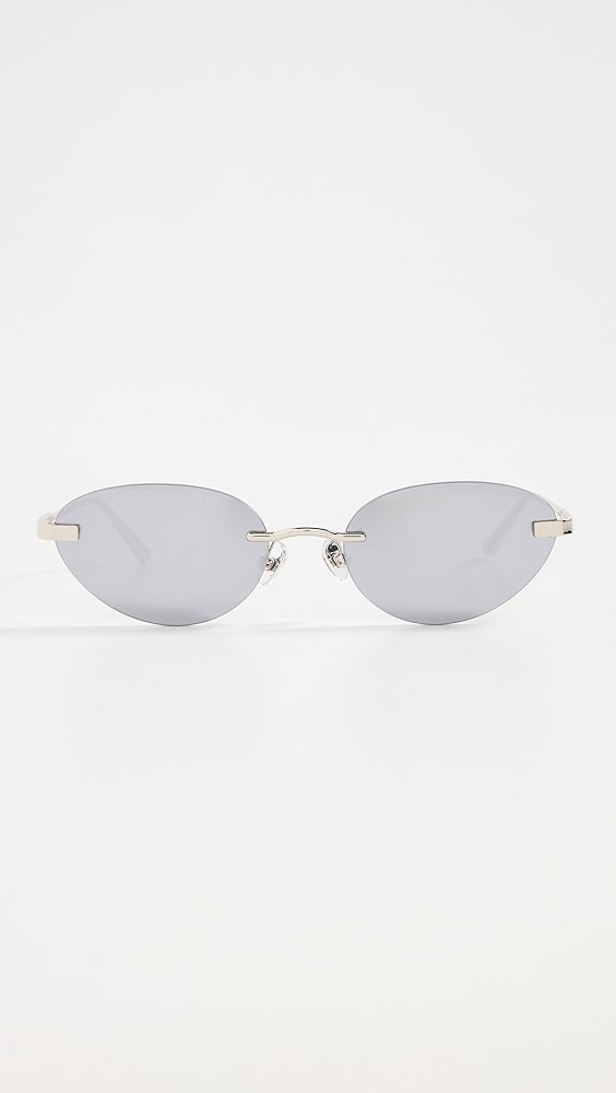 Elisa Johnson | Shopbop