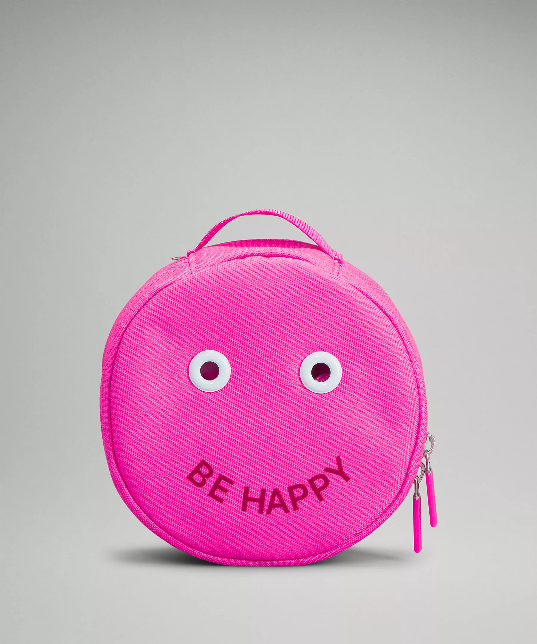 Daily Essentials Mini Pouch 1.5L | Lululemon (US)